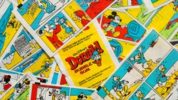 Błyskawiczny Quiz: kultowe słodycze PRL-u.  Sprawdź, czy jeszcze je pamiętasz