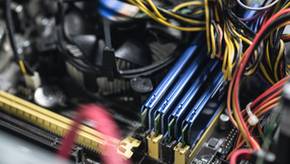 Beliebter und hochwertiger DDR3-Arbeitsspeicher mit 8GB im Vergleich
