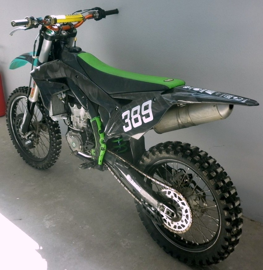 Vozilo na e-licitaciji carinarnica Niš i Priština