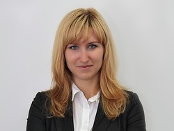 Sierakowska: Znaczące obniżenie szacunków produkcji zbóż przez USDA