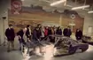 Mustang Race Car: klubowicze odbudują legendę