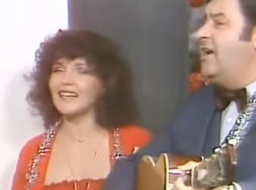 KAKO DANAS IZGLEDA I KOLIKO GODINA IMA LELA IZ BOLJEG ŽIVOTA? Obožavali smo je, a onda se povukla iz javnosti