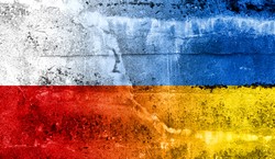 "Polacy podejmują ogromne ryzyko. Rosjanie uważają ich i Ukraińców za jeden i ten sam problem"