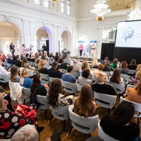 Richter Anna Díj: itt vannak a nyertes pályázatok!