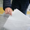 Czego absolutnie nie wolno robić podczas referendum? Oto kluczowe odpowiedzi