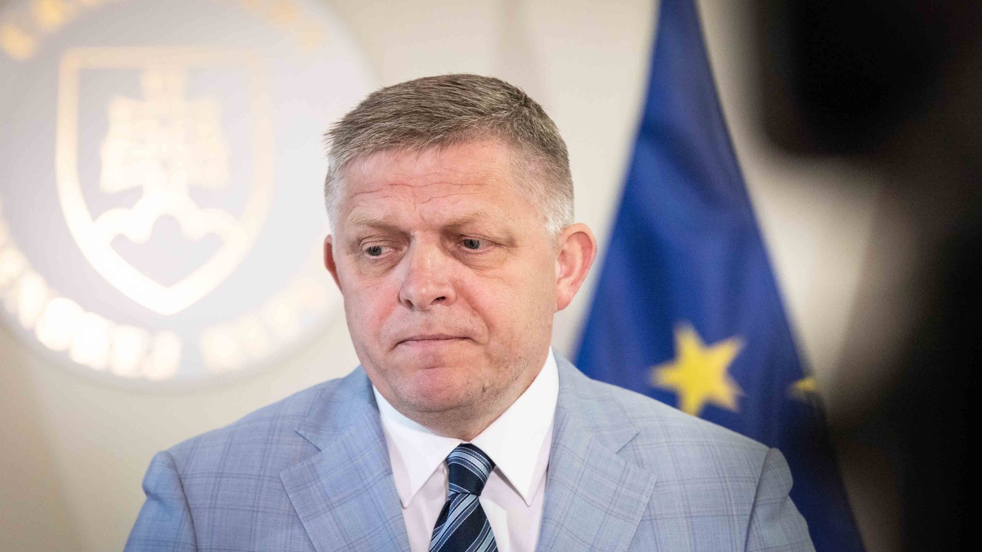 Robert Fico