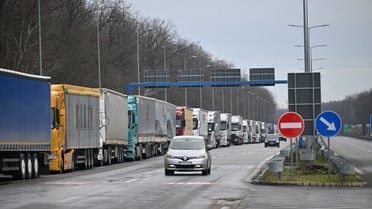 Forto: EK prvi put prepoznala posebno delovanje profesionalnih vozača