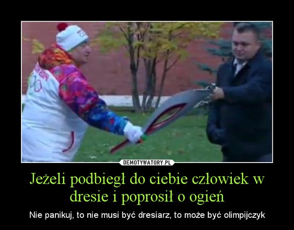 Galeria najlepszych memów tygodnia