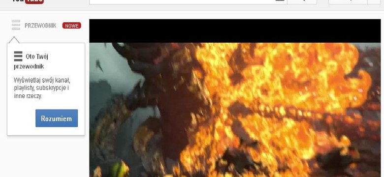 Nadciągają Zergowie. Oto najnowszy trailer