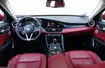 Alfa Romeo Giulia 2.2 MultiJet 180 Q2