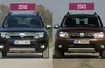 Dacia Duster I (od 2010 r.) - historia