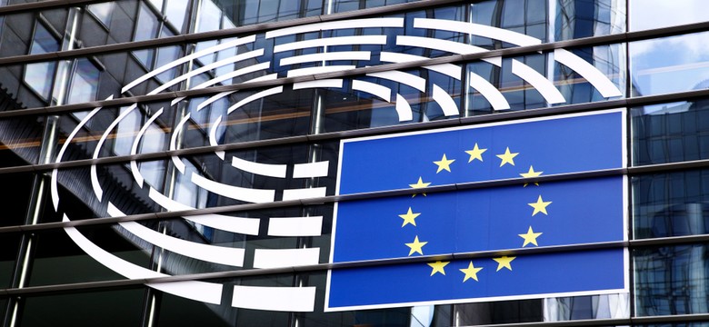 Eurowybory 2024. Doszło do sytuacji bez precedensu