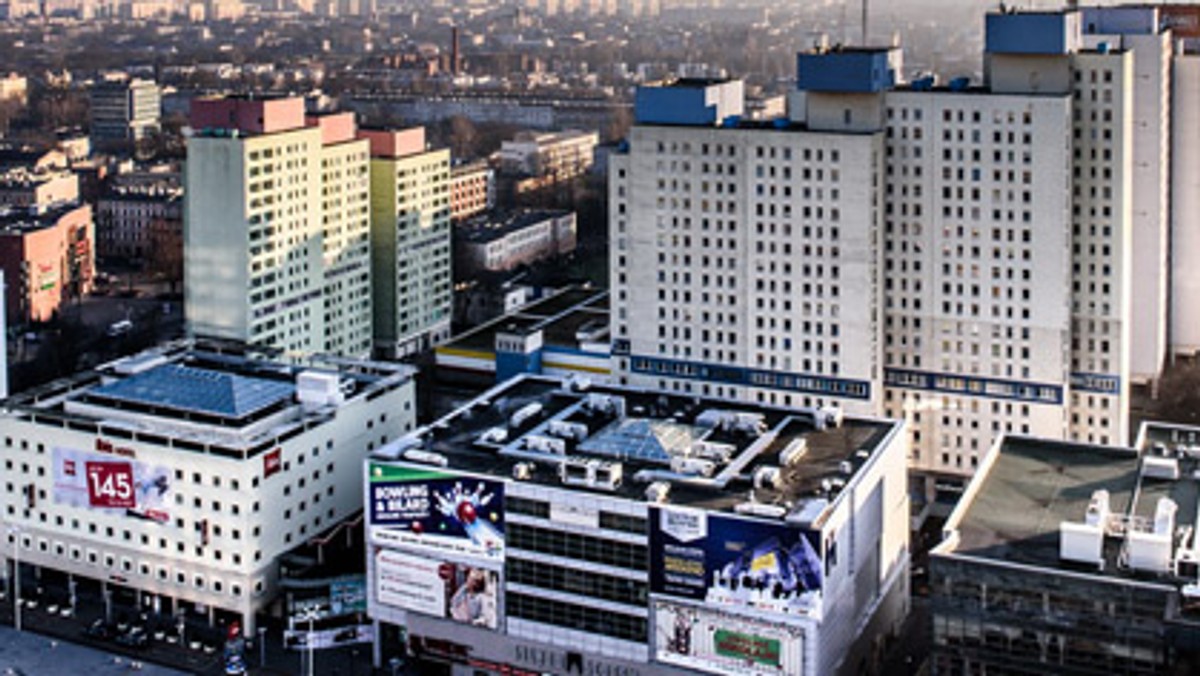 Łódzcy radni przyjęli zbiór zasad, określających, jakie rodzaje rekalmy są dopuszczalne na terenie miasta. Pewne jest, że zgodnie z zapisami uchwały o kodeksie krajobrazowym, gigantyczne billbordy znikną, podobnie, jak migające, neonowe tablice.