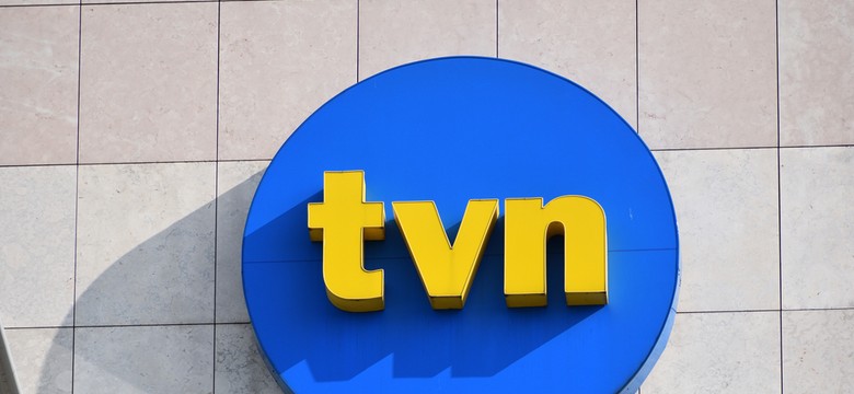 Nowy chętny na TVN. Zaskakujący zwrot ws. sprzedaży stacji