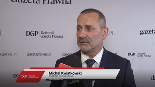 Motywujemy pracowników, by dobrze opiekowali się naszymi klientami