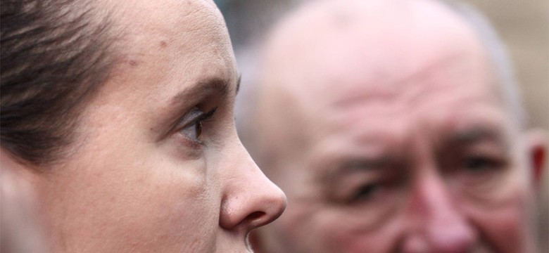 Znaleźli "taśmy Olewników". Rodzina nagrywała ministrów