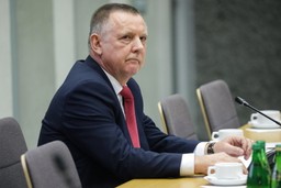 Ile pieniędzy wydano na zakup systemu Pegasus? Prezes NIK ujawnił kwoty