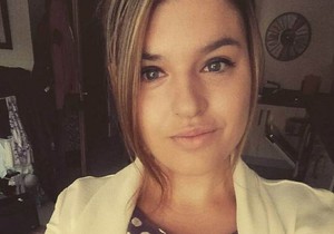 prevarantkinja01 foto facebook