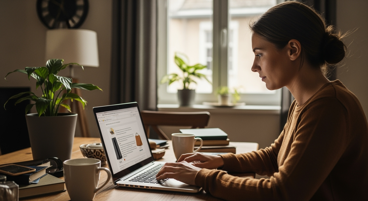 Kfz-Versicherung wechseln: Experten warnen vor diesem Fehler