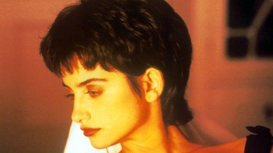 Penelope Cruz kończy 49 lat. Aktorka pięknieje z wiekiem. "Nadal uważam się za młodą duchem"