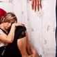 przemoc domowa agresja pobicie kobieta
