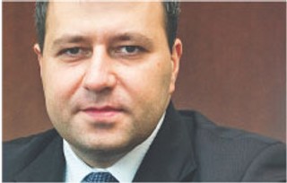 Otwarcie zawodów prawniczych to iluzja