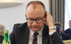 Bodnar: Polska zrobiła potężny krok w kierunku prawnego Polexitu. Smutny dzień