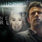 Ben Affleck,David Fincher,Zaginiona dziewczyna,film,filmy 2014,trailer,zwiastun