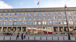 O 900 mln zł zwiększył się tegoroczny budżet programu wsparcia inwestycji strategicznych