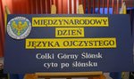 Tak uczczą wyjątkowy dzień