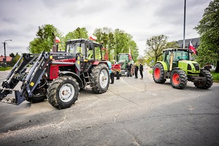 600 mln euro na polski sektor rolno-spożywczy. Na co zostaną wydane środki z KPO?