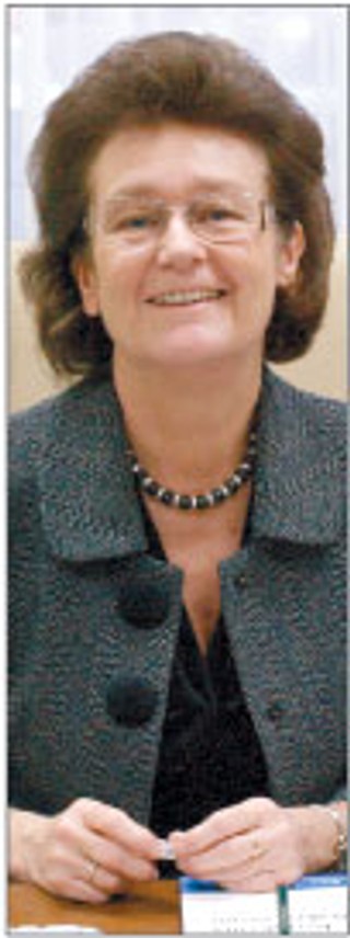 Rośnie zapotrzebowanie na podnoszenie kwalifikacji w obszarze nowoczesnych technologii