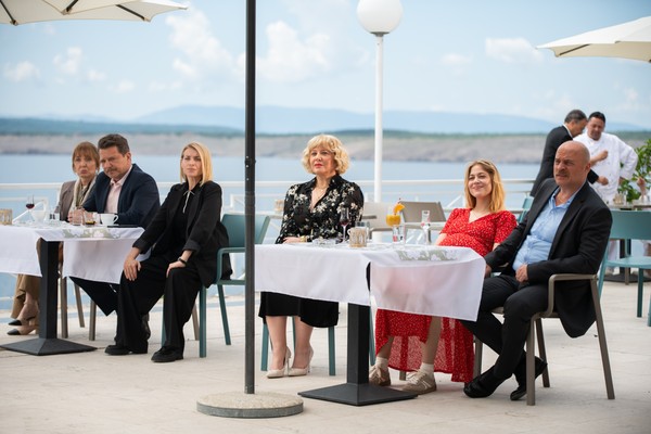 20200427 epa jakub kaczmarczyk poznan Di018691957 preview