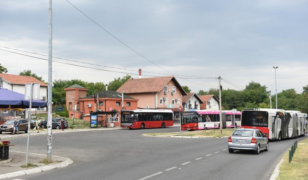 Vidikovac