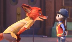 Sposób na wakacje? Najlepsze filmy dla dzieci na DVD i Blu-ray