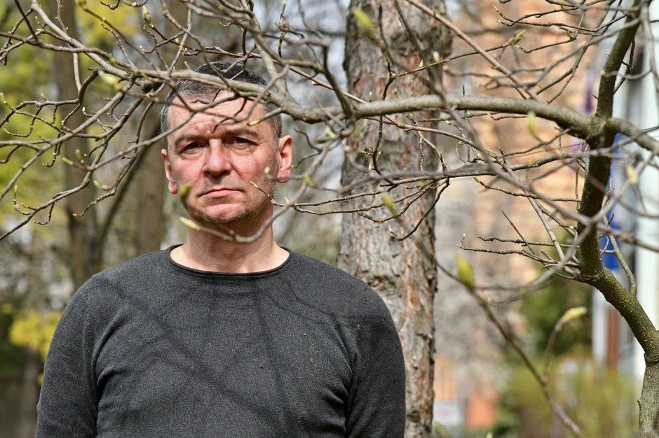 Aleksandar Jovanović Ćuta