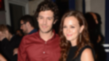 Leighton Meester i Adam Brody wzięli tajny ślub