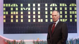 QUIZ. Pytania z ostatniego odcinka "Familiady". Ostatnie pytanie pokonało uczestnika