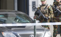 Zeznania trzeciego zamachowca z Brukseli. 'Nie skrzywdziłbym nawet muchy'