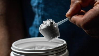 dystrybutor-wycofanie-partii-produktu-inspekcja-sanitarna