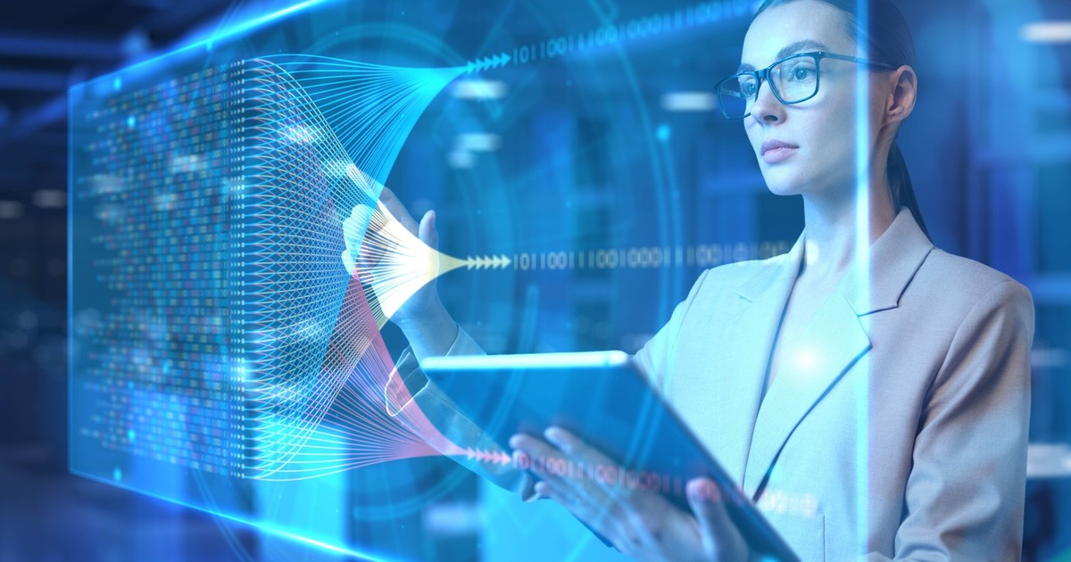 KSeF zmienia reguły gry. Dlaczego firmy z sektora MŚP potrzebują solidnego ERP