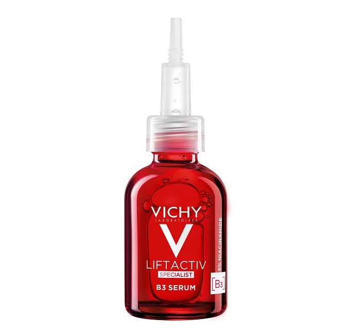 LIFTACTIV SPECIALIST B3 SERUM 