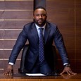 Iyanya arraigned in court for alleged car theft