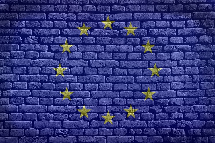 W 2014 roku minie 10. rocznica wejścia Polski do UE. SLD chce hucznie obchodzić tę rocznicę. O pomyśle uchwały w sprawie roku Unii Europejskiej szef SLD Leszek Miller mówił już w czerwcu: 