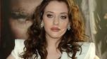 Kat Dennings