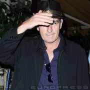 29291_charlie-sheen-180-d000233b5112559270919-d00025C48c73c4f3177f9