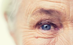 Słaby wzrok bywa niesłusznie mylony ze słabym mózgiem