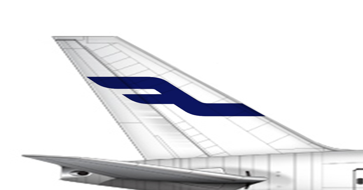 www.aerotelegraph.com