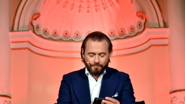 nazwisko fibaka w sprawie dotyczącej epsteina. stanowski uderzył w byłego tenisistę, ale mocno przestrzelił