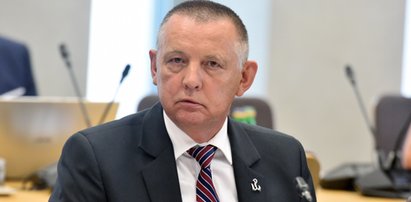 Tłuste nagrody u Banasia. To naprawdę spore premie!